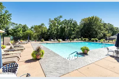 8 Beverly Court, Tinton Falls, NJ 07724 - Photo 41