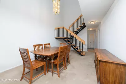 8 Beverly Court, Tinton Falls, NJ 07724 - Photo 17