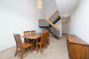 8 Beverly Ct, Tinton Falls, NJ 07724 - Photo 17