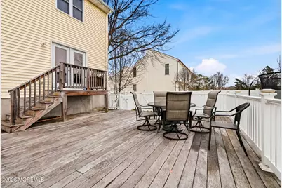 45 Sage Road, Toms River Township, NJ 08753 - Photo 25