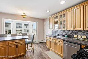 45 Sage Rd, Toms River Township, NJ 08753 - Photo 9