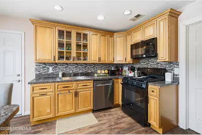 45 Sage Road, Toms River Township, NJ 08753 - Photo 11