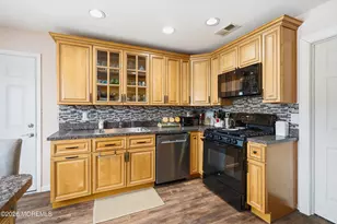 45 Sage Rd, Toms River Township, NJ 08753 - Photo 11