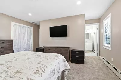 45 Sage Road, Toms River Township, NJ 08753 - Photo 15