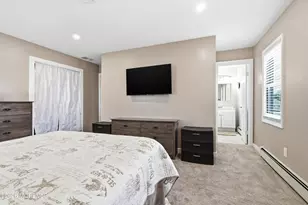 45 Sage Rd, Toms River Township, NJ 08753 - Photo 15