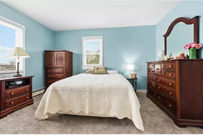 45 Sage Road, Toms River Township, NJ 08753 - Photo 19