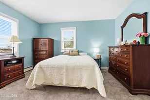 45 Sage Rd, Toms River Township, NJ 08753 - Photo 19