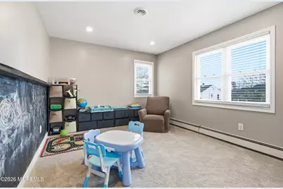 45 Sage Road, Toms River Township, NJ 08753 - Photo 21