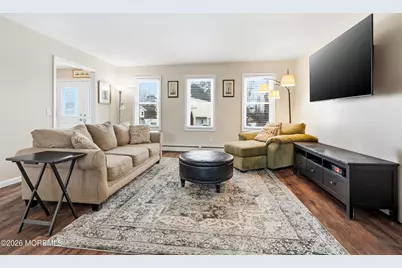 45 Sage Road, Toms River Township, NJ 08753 - Photo 5