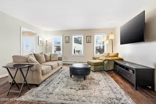 45 Sage Rd, Toms River Township, NJ 08753 - Photo 5