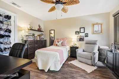 45 Sage Road, Toms River Township, NJ 08753 - Photo 13