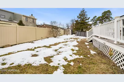 45 Sage Road, Toms River Township, NJ 08753 - Photo 27