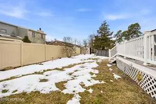 45 Sage Rd, Toms River Township, NJ 08753 - Photo 27