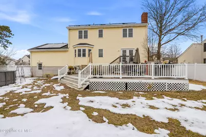 45 Sage Road, Toms River Township, NJ 08753 - Photo 23