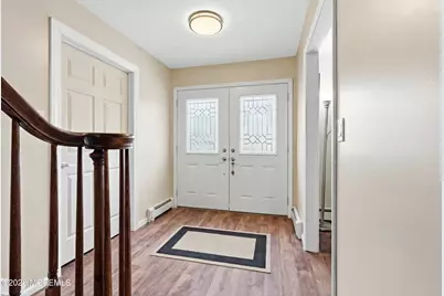 45 Sage Road, Toms River Township, NJ 08753 - Photo 3