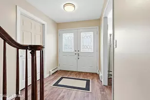 45 Sage Rd, Toms River Township, NJ 08753 - Photo 3