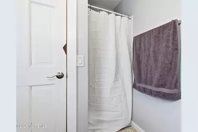 45 Sage Road, Toms River Township, NJ 08753 - Photo 17