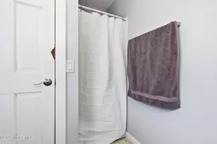 45 Sage Rd, Toms River Township, NJ 08753 - Photo 17