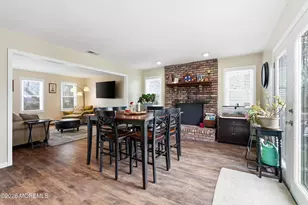 45 Sage Rd, Toms River Township, NJ 08753 - Photo 7