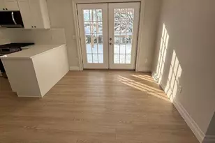 1701 Tamiami Rd, Forked River, NJ 08731 - Photo 11