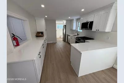 1701 Tamiami Road, Forked River, NJ 08731 - Photo 15