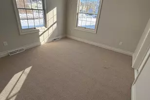 1701 Tamiami Rd, Forked River, NJ 08731 - Photo 7