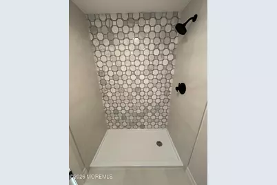 1701 Tamiami Road, Forked River, NJ 08731 - Photo 1