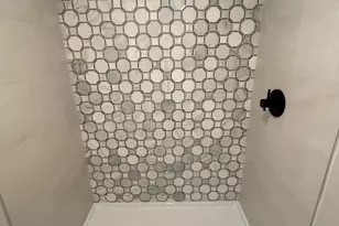 1701 Tamiami Rd, Forked River, NJ 08731 - Photo 1