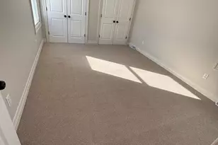 1701 Tamiami Rd, Forked River, NJ 08731 - Photo 3