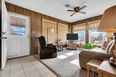 1 Spanish Wells Street, Toms River Township, NJ 08757 - Photo 3