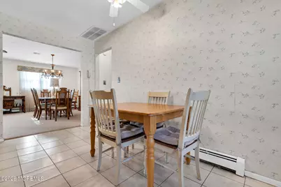 1 Spanish Wells Street, Toms River Township, NJ 08757 - Photo 13