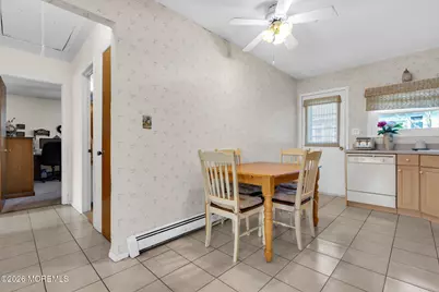 1 Spanish Wells Street, Toms River Township, NJ 08757 - Photo 11