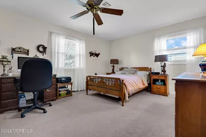 1 Spanish Wells Street, Toms River Township, NJ 08757 - Photo 17