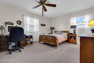 1 Spanish Wells St, Toms River Township, NJ 08757 - Photo 17