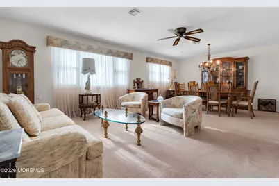 1 Spanish Wells Street, Toms River Township, NJ 08757 - Photo 5