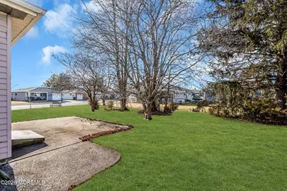 1 Spanish Wells Street, Toms River Township, NJ 08757 - Photo 21