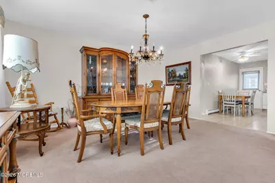 1 Spanish Wells Street, Toms River Township, NJ 08757 - Photo 7