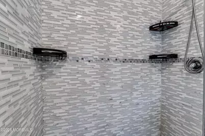 78 Woodland Avenue, Keansburg, NJ 07734 - Photo 23