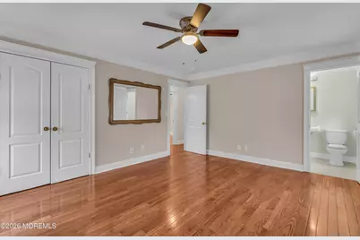 78 Woodland Avenue, Keansburg, NJ 07734 - Photo 21