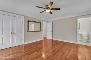 78 Woodland Ave, Keansburg, NJ 07734 - Photo 21