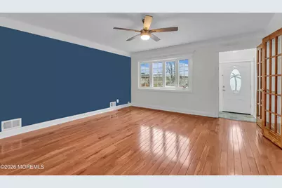 78 Woodland Avenue, Keansburg, NJ 07734 - Photo 5