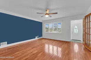 78 Woodland Ave, Keansburg, NJ 07734 - Photo 5