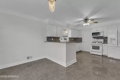 78 Woodland Avenue, Keansburg, NJ 07734 - Photo 11