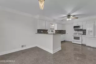 78 Woodland Ave, Keansburg, NJ 07734 - Photo 11