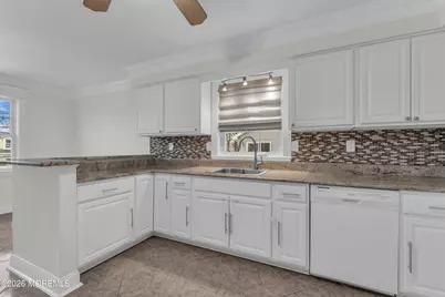 78 Woodland Avenue, Keansburg, NJ 07734 - Photo 9