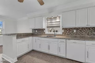 78 Woodland Ave, Keansburg, NJ 07734 - Photo 9