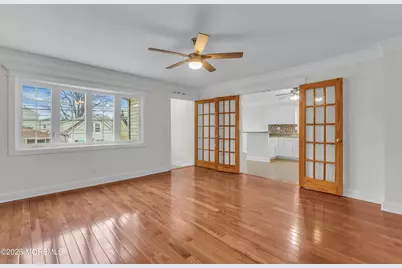 78 Woodland Avenue, Keansburg, NJ 07734 - Photo 3