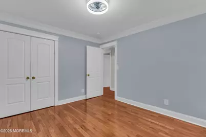 78 Woodland Avenue, Keansburg, NJ 07734 - Photo 19