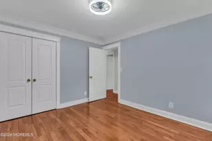 78 Woodland Ave, Keansburg, NJ 07734 - Photo 19