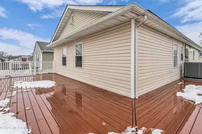 78 Woodland Avenue, Keansburg, NJ 07734 - Photo 29